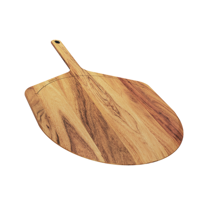 acacia-wood-pizza-peel-server-14-l-wood