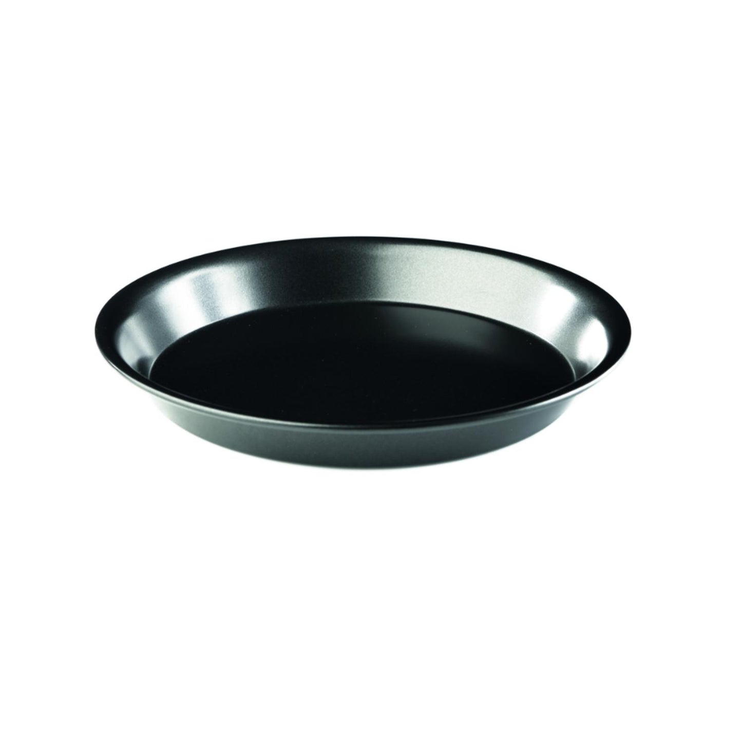 INFERNO Drip Pan Compact