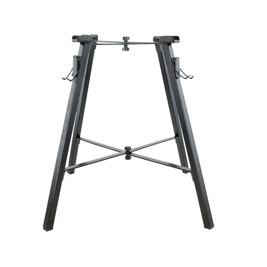 INFERNO Compact High Level Stand