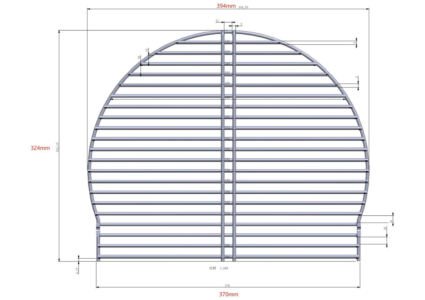 grizzly-grills-grill-elevator