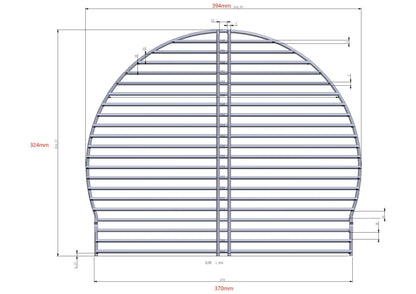 grizzly-grills-grill-elevator
