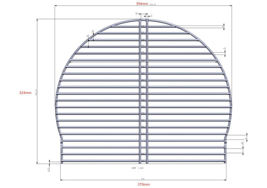 grizzly-grills-grill-elevator