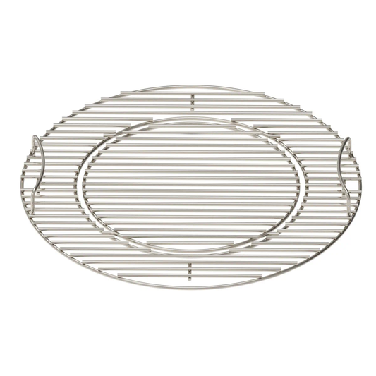 gs101_10