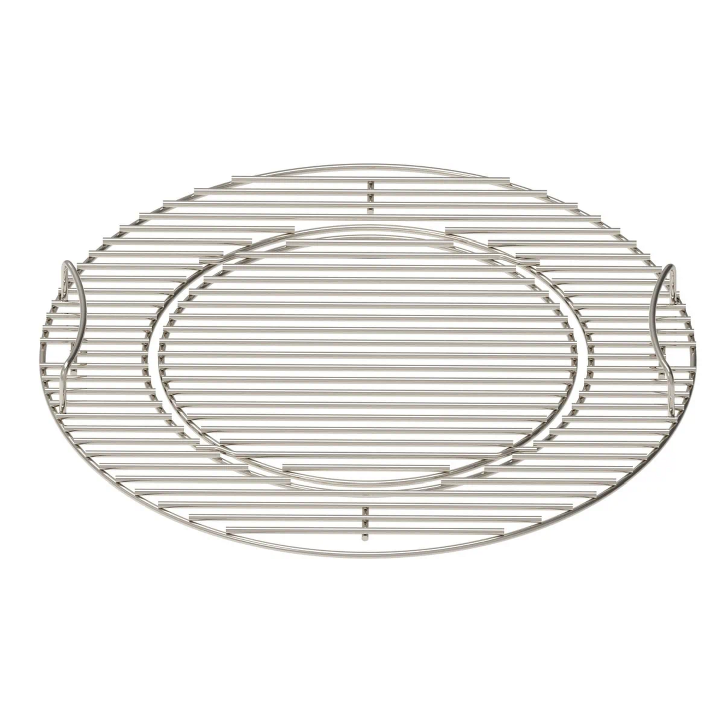 gs101_10
