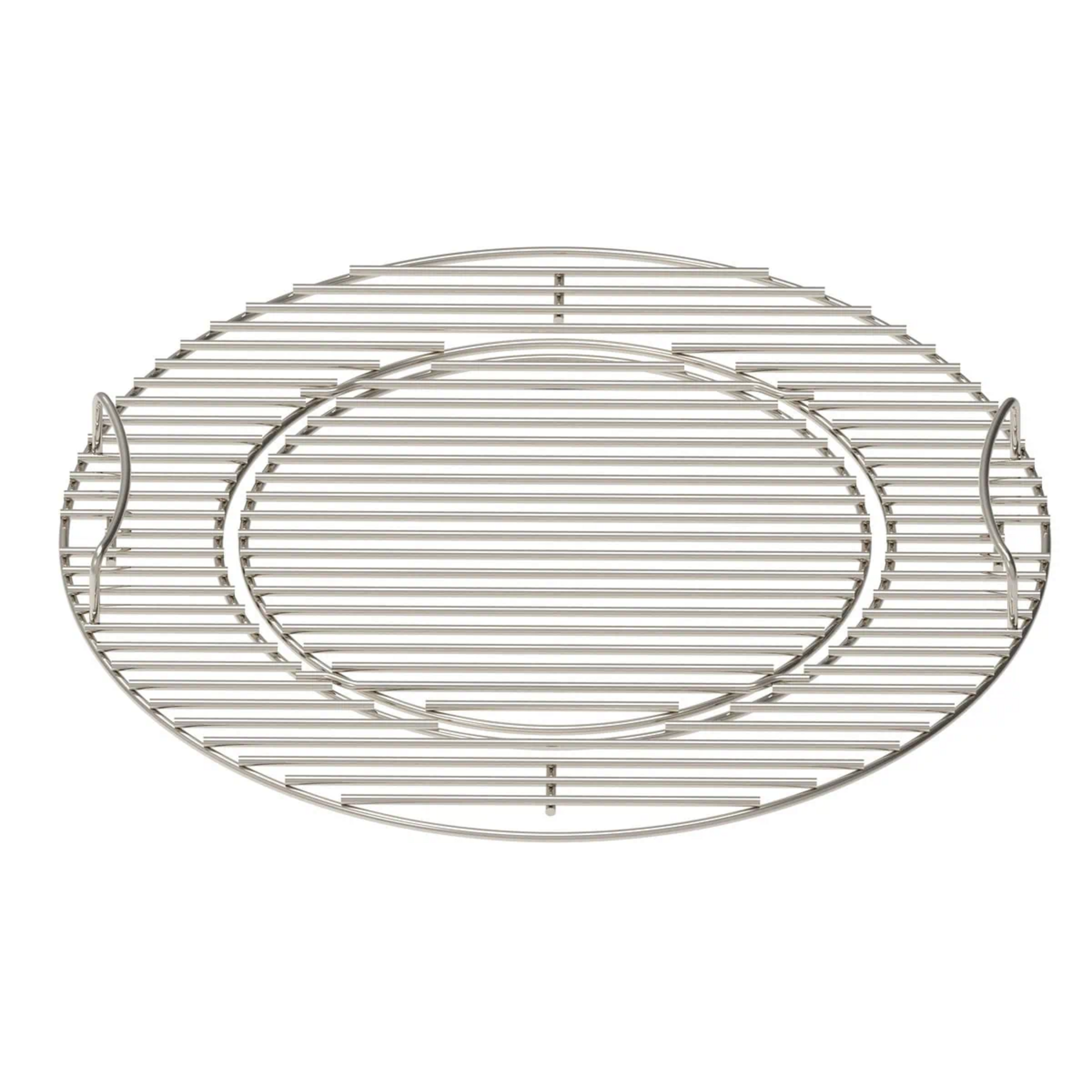 gs101_10