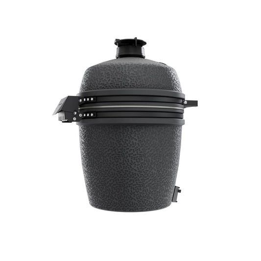 The Bastard PRO Large Solo Graphite