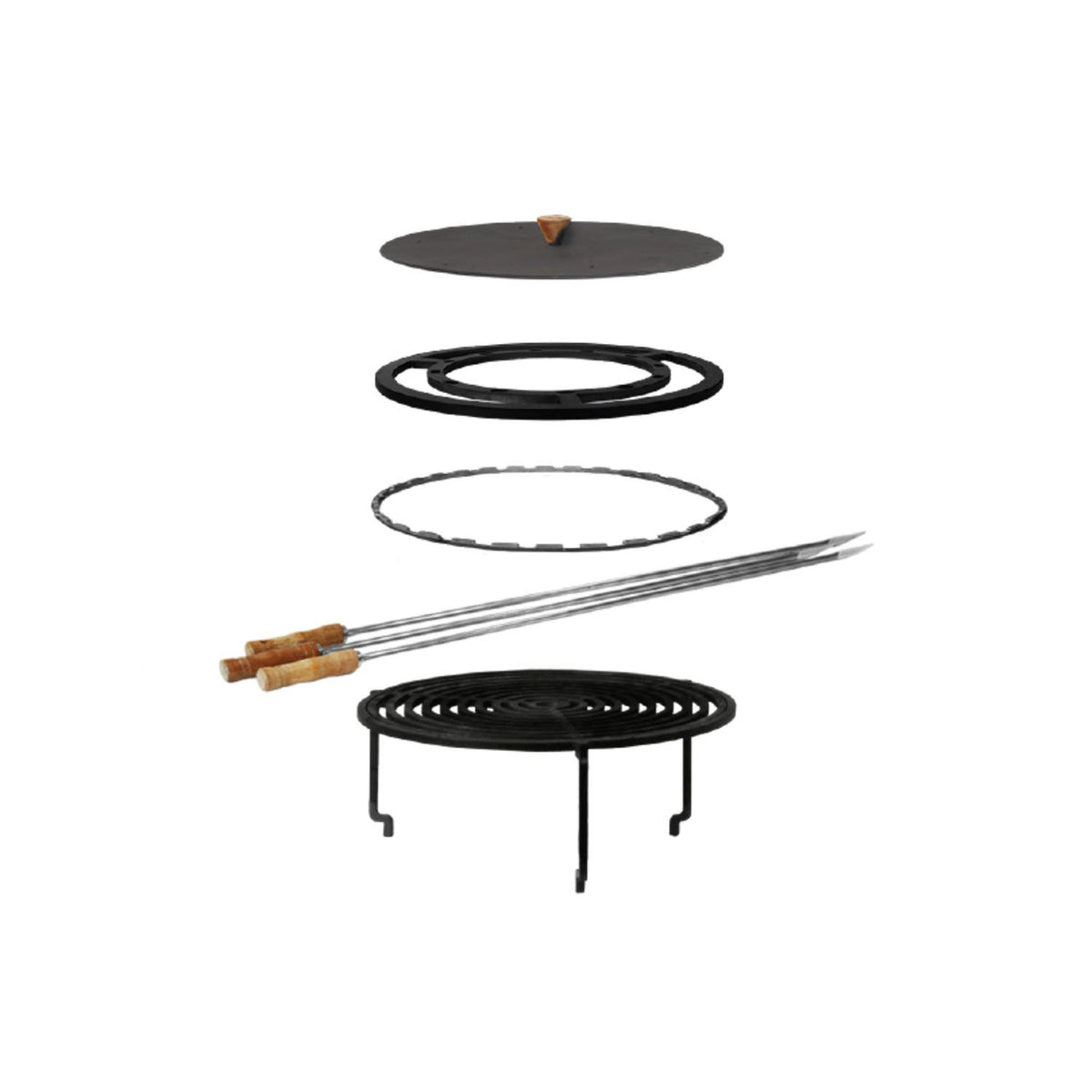 oa-xl-set-pro_10