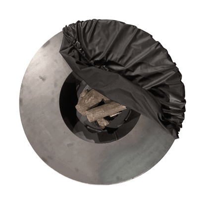 ofyr-soft-cover-black-120