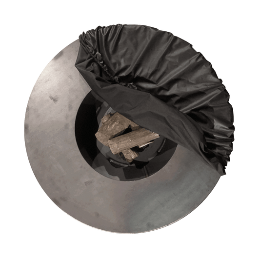 ofyr-soft-cover-black-120