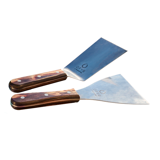 ofyr-spatula-set