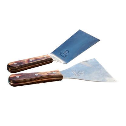 ofyr-spatula-set