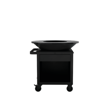 ofyr-pro-connect-plancha-module-black