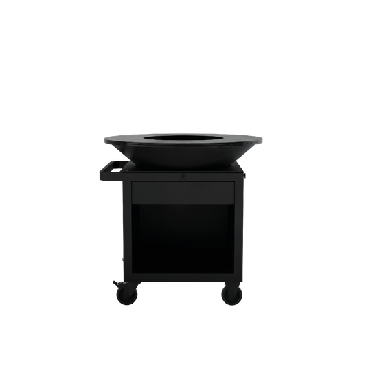 ofyr-pro-connect-plancha-module-black