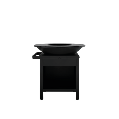 ofyr-pro-connect-plancha-module-black