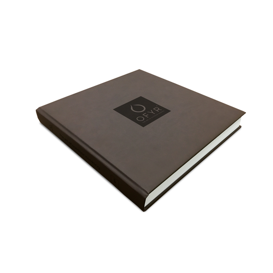 cookbook-no2-set-en-de