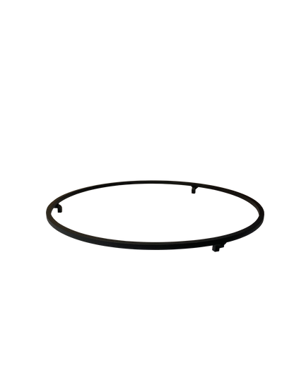 ofyr-food-bumper-75