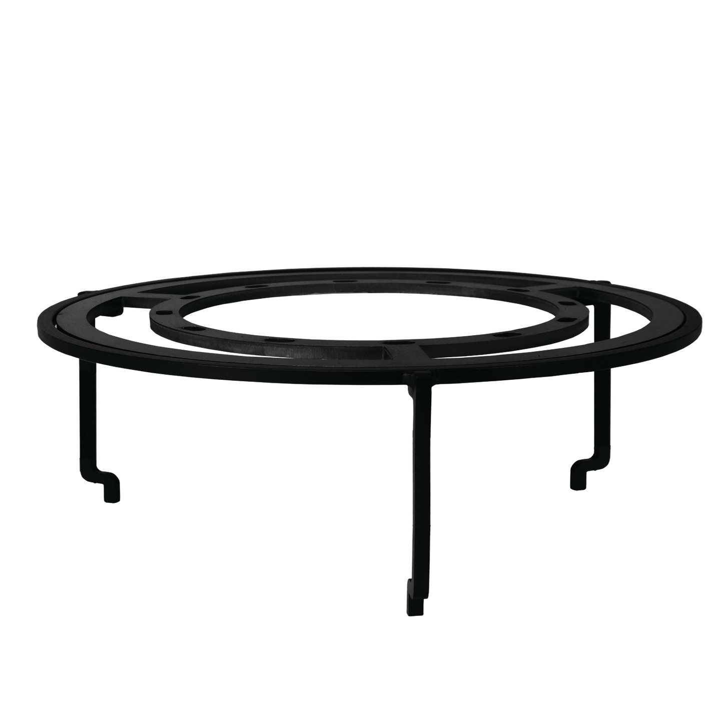 brazilian-grill-set-xl