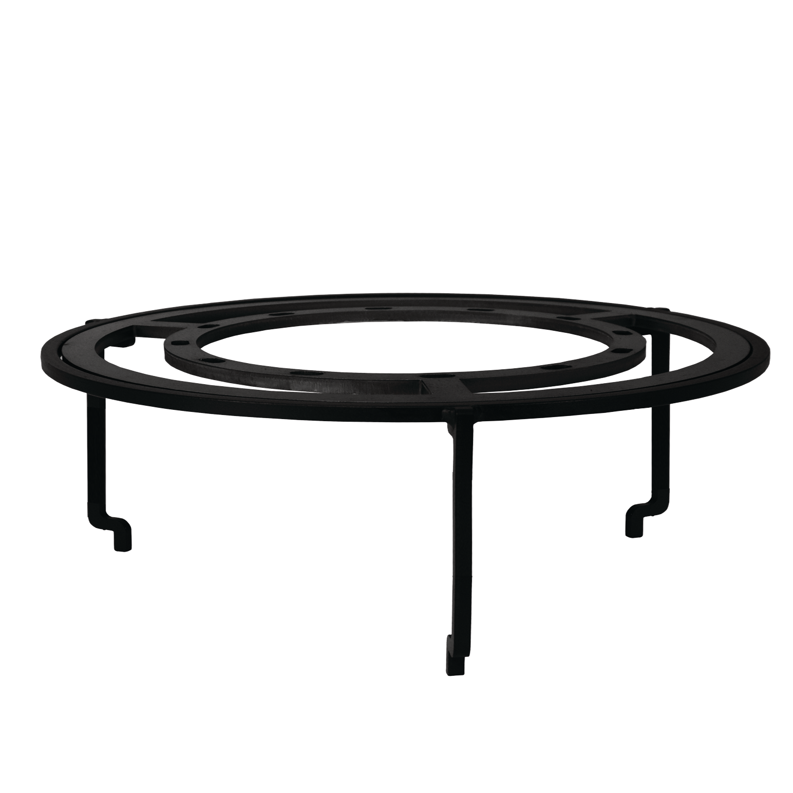 brazilian-grill-set-xl