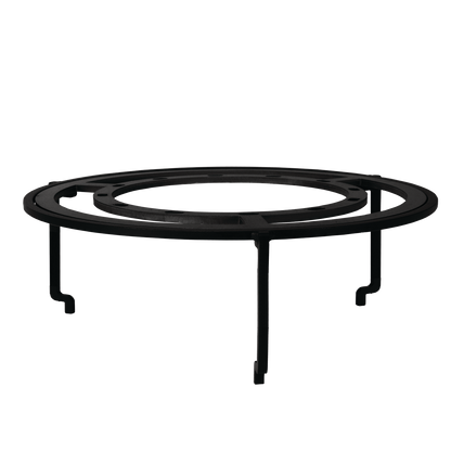 brazilian-grill-set-xl