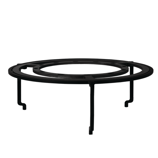 brazilian-grill-set-xl