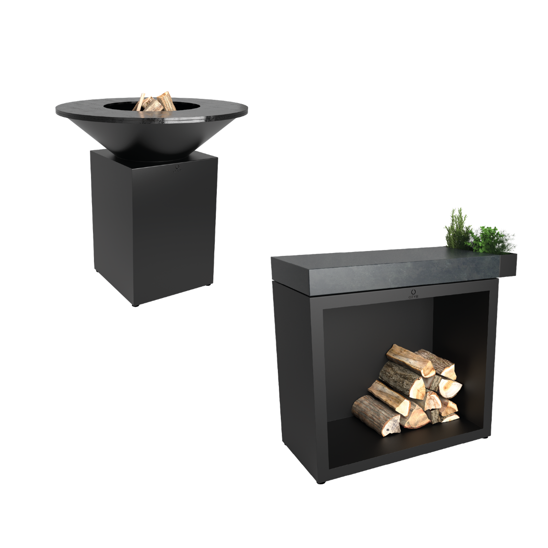 ofyr-classic-100-black-butcher-block-90-cd-bundle