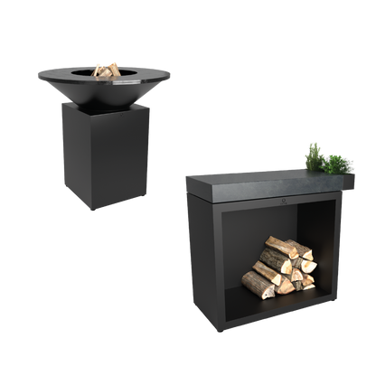 ofyr-classic-100-black-butcher-block-90-cd-bundle