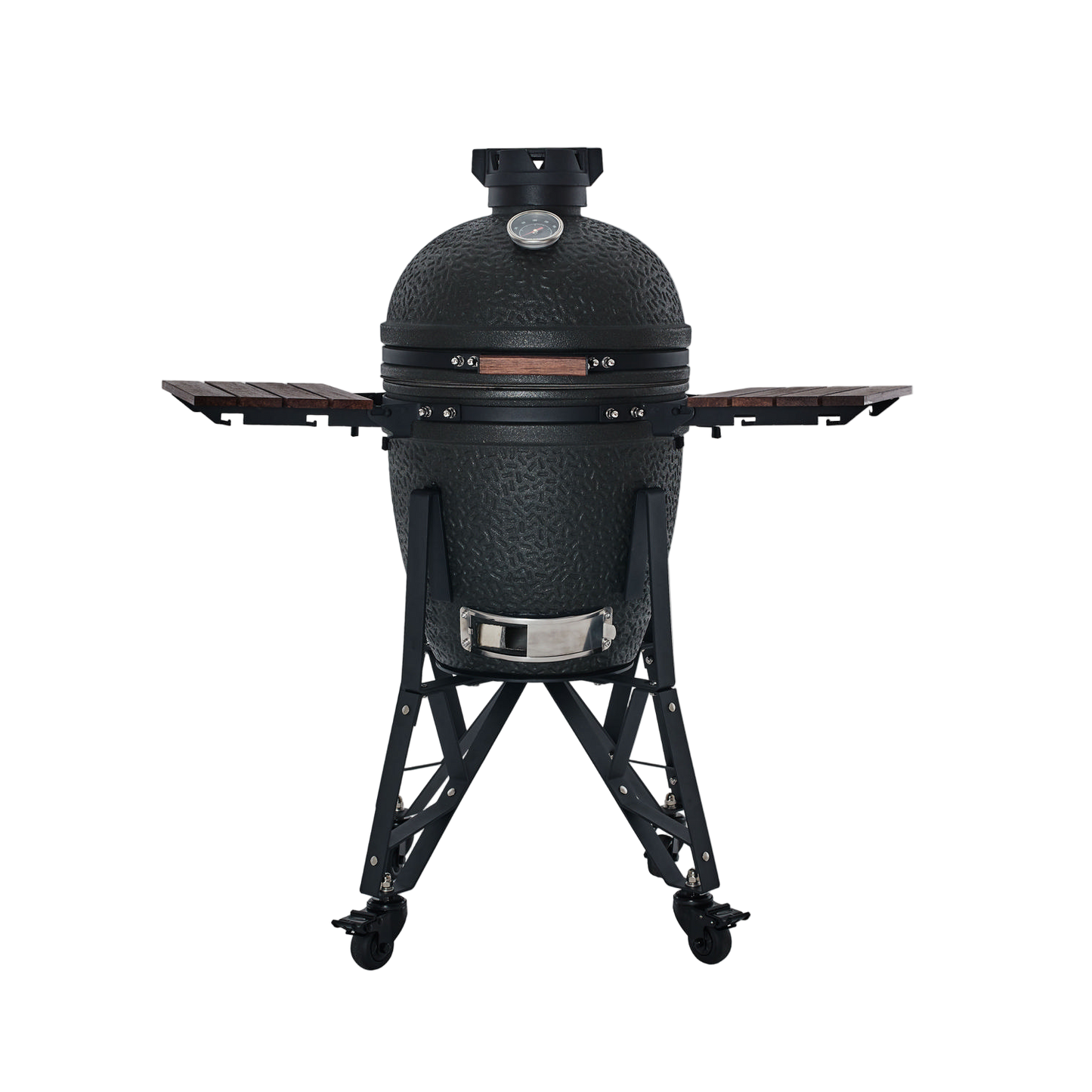 the-bastard-urban-medium-complete-b-choice