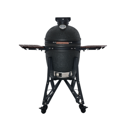 the-bastard-urban-medium-complete-b-choice