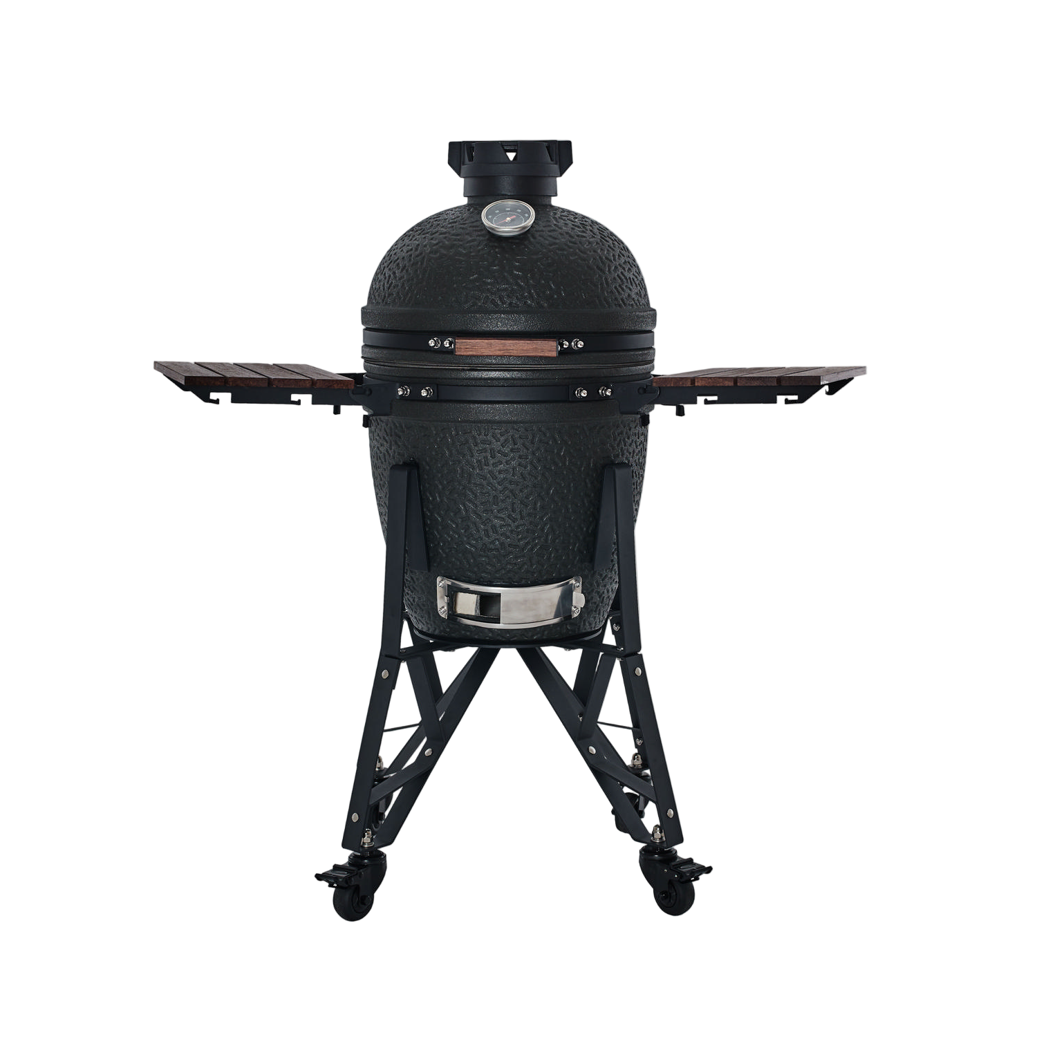 the-bastard-urban-medium-complete-b-choice