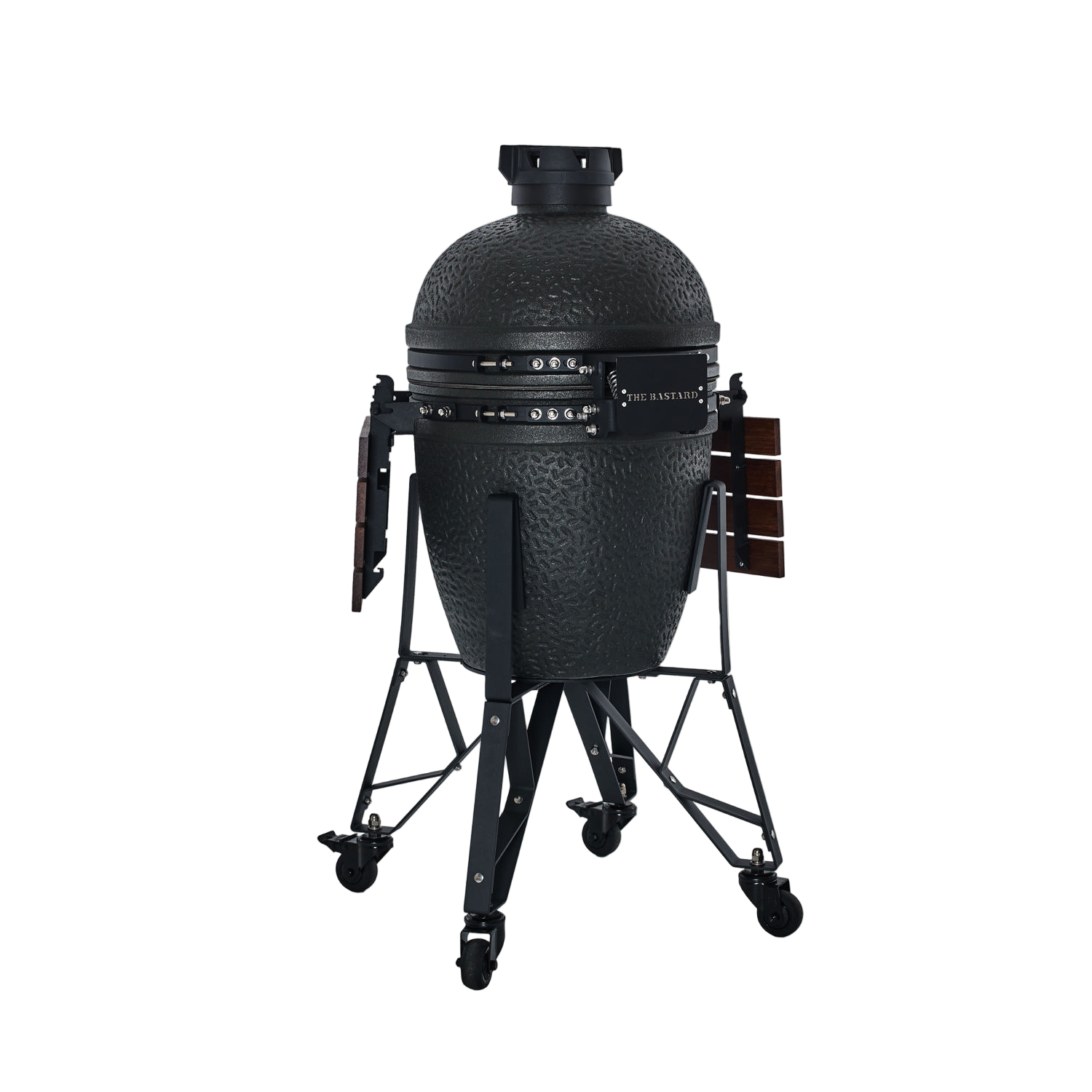 the-bastard-urban-medium-complete-b-choice