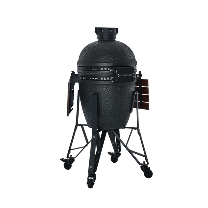 the-bastard-urban-medium-complete-b-choice