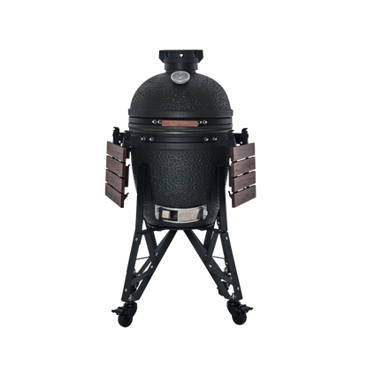 the-bastard-urban-medium-complete-b-choice