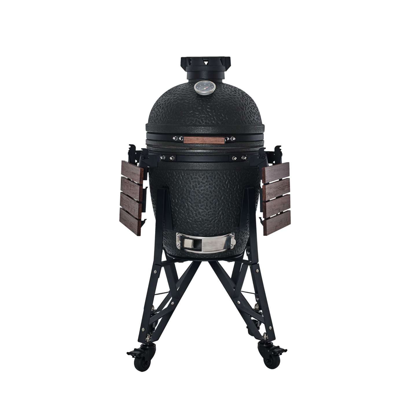 the-bastard-urban-medium-complete-b-choice