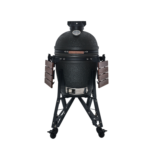 the-bastard-urban-medium-complete-b-choice