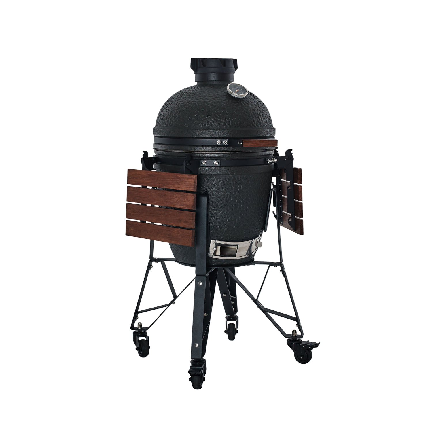 the-bastard-urban-medium-complete-b-choice