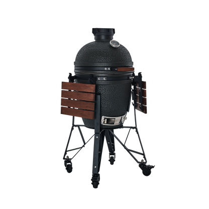 the-bastard-urban-medium-complete-b-choice