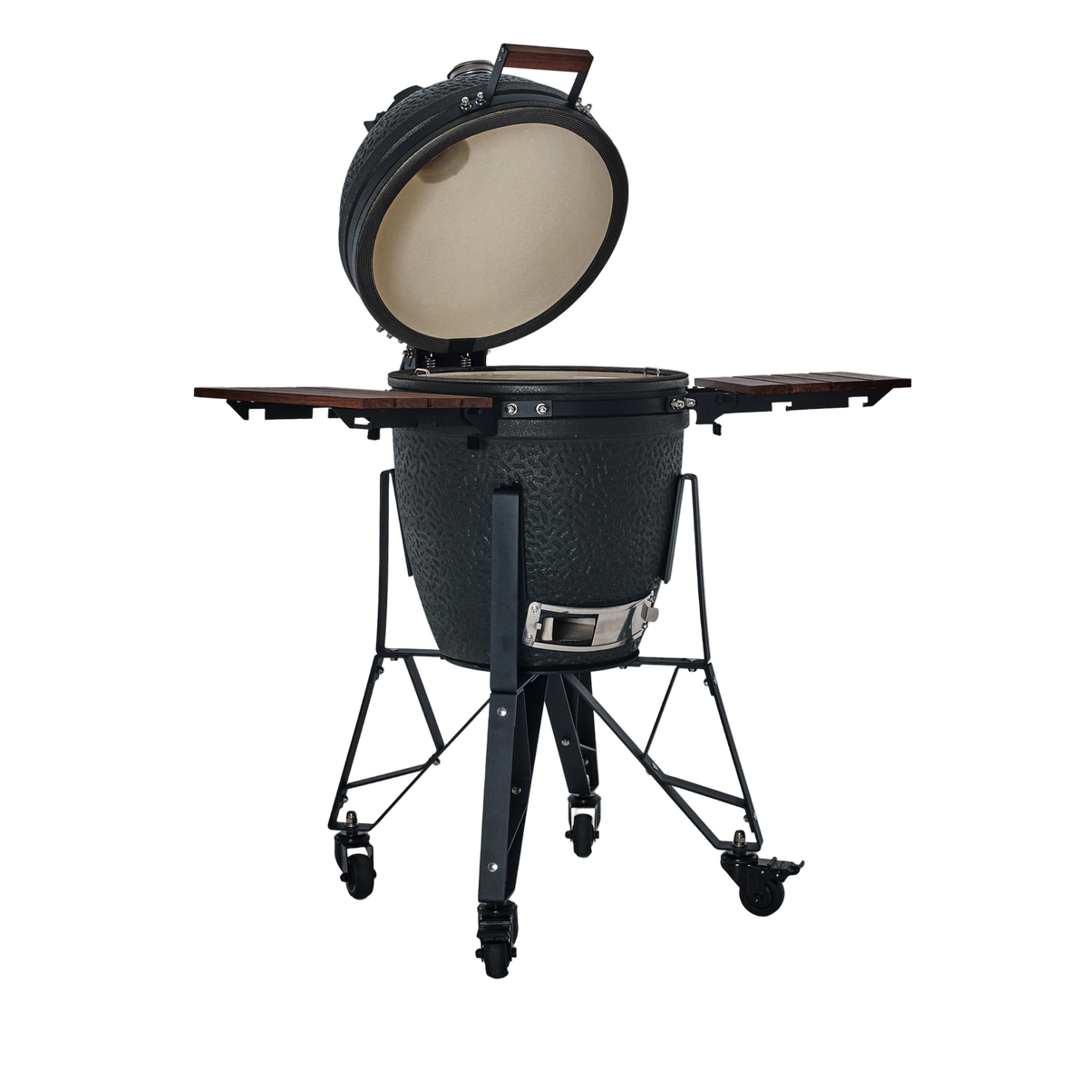the-bastard-urban-medium-complete-b-choice