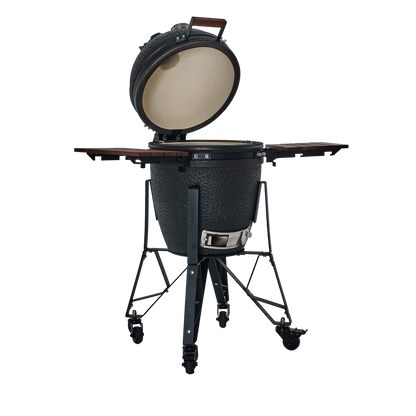 the-bastard-urban-medium-complete-b-choice