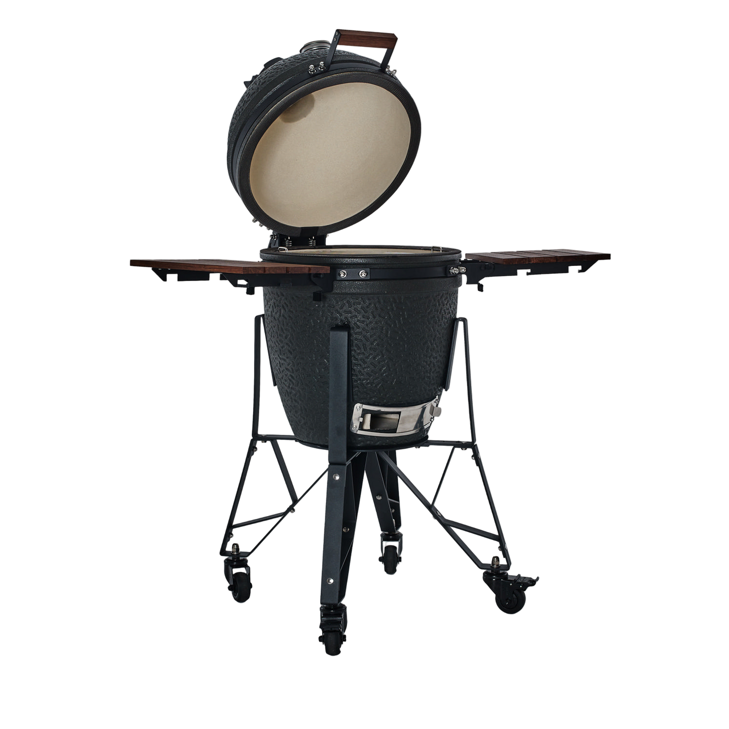 the-bastard-urban-medium-complete-b-choice