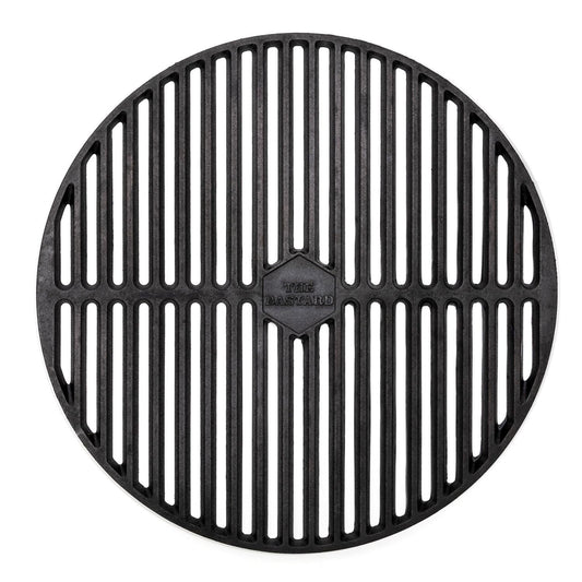 bb037