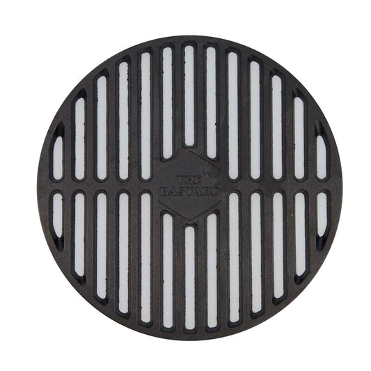 bb038s_1
