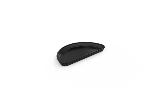 bb107hmc