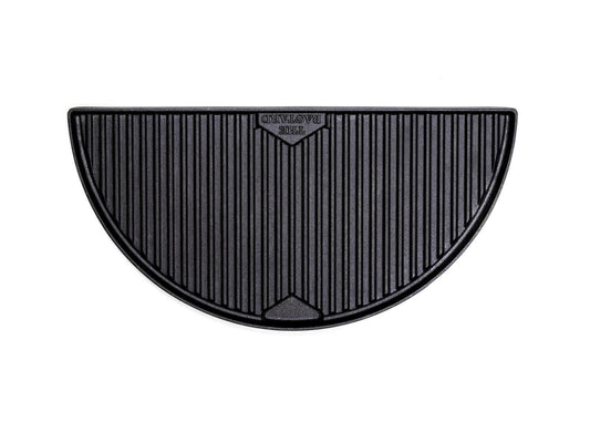 bb554
