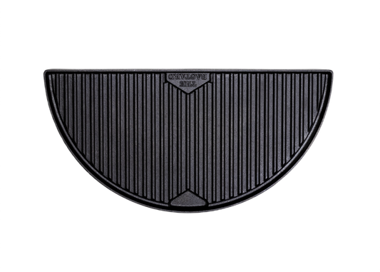 bb555