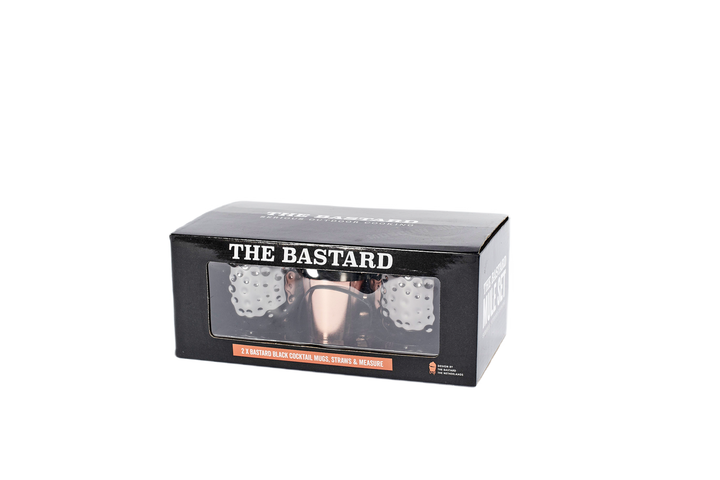 bb659_1