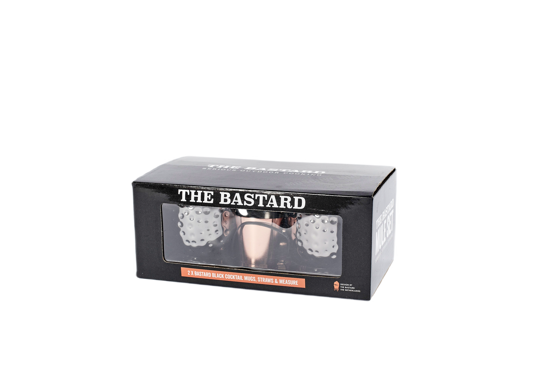bb659_1