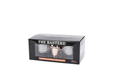 bb659_1