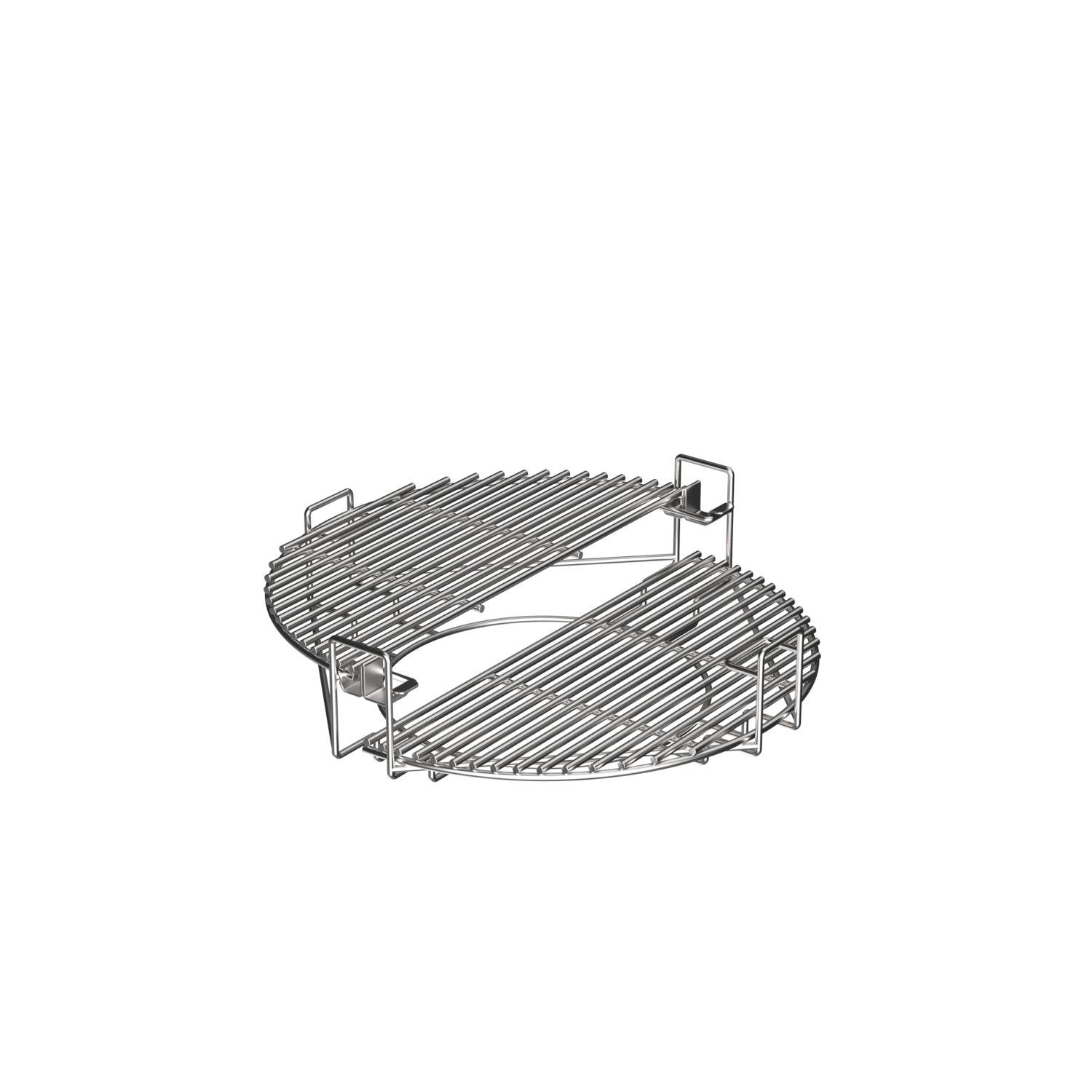 bu203_16