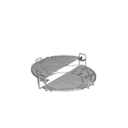 bu203_16