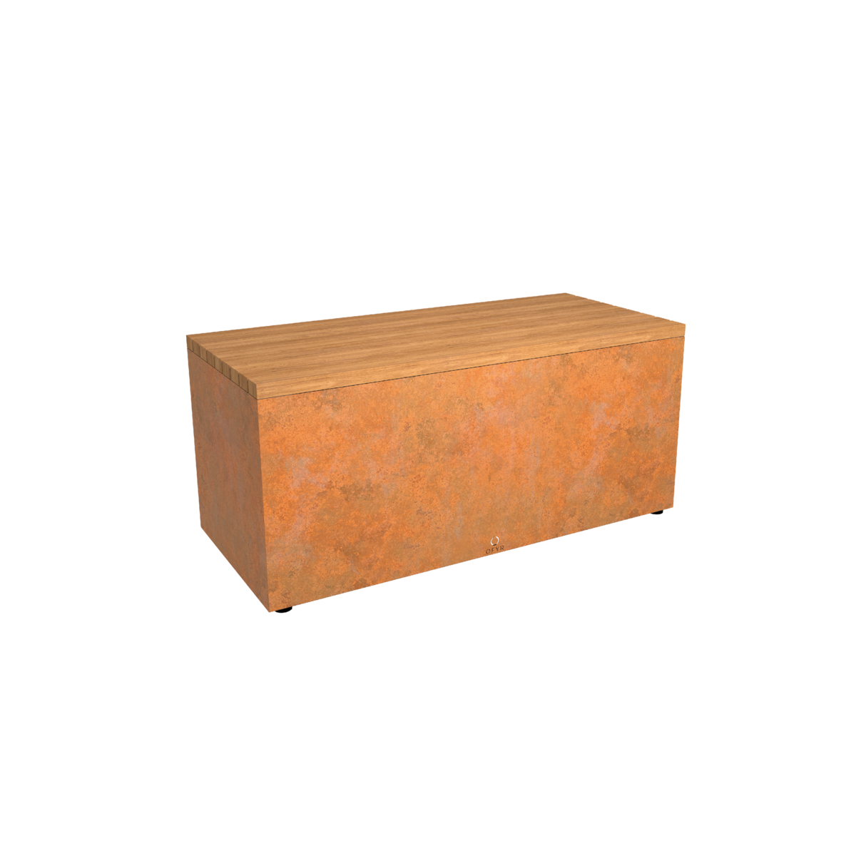 g-b